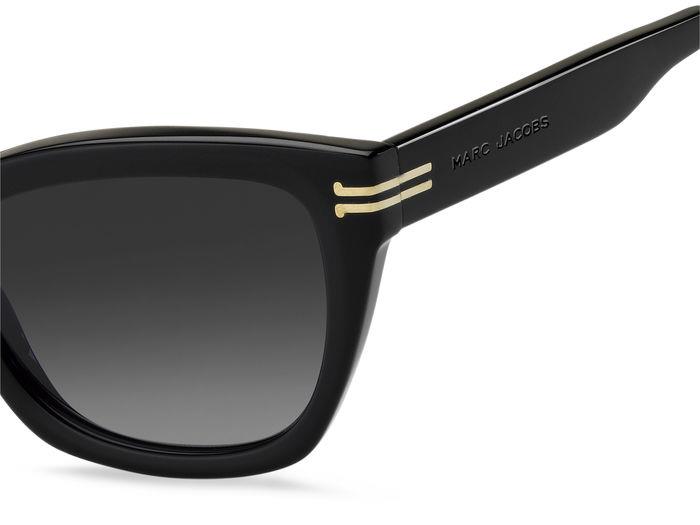MARC JACOBS MJ 1009S 807 9O 360 visione